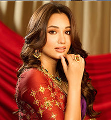 Akanksha Sharma