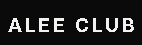 Alee Club