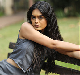 Swapna Priyadarshini