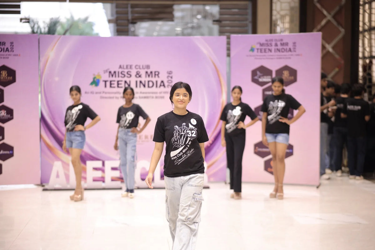 CatWalk Training & Practice