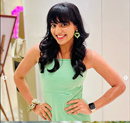 Adwitya Verma